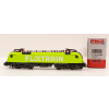 Lokomotywa Elektrowóz BR 182 Flixtrain PIKO 57924